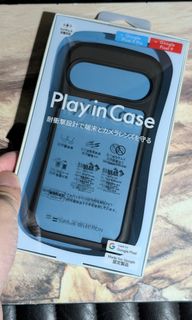 （分類：）位於 。 由 an6labs 提交（商品編號 1356557185，圖片 1）。簡介： 。