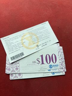 （分類：）位於 。 由 chau1127 提交（商品編號 1356496218，圖片 1）。簡介： 。