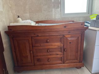 (Category: ) located in . Submitted by georgiabat (Listing ID 1356557511, Image 1). Description: .