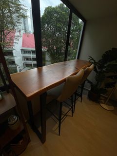 (Category: ) located in . Submitted by eneri09 (Listing ID 1356460359, Image 1). Description: .