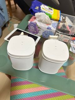 (Category: ) located in . Submitted by yongwei92 (Listing ID 1356445137, Image 1). Description: .