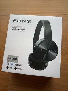 （分類：）位於 。 由 yqj70091 提交（商品編號 1356619785，圖片 1）。簡介： 。