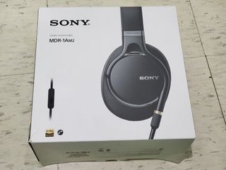 （分類：）位於 。 由 seahk9 提交（商品編號 1356567975，圖片 1）。簡介： 。