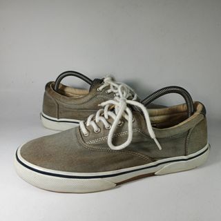 (Kategori: ) berada di . Dikirim oleh ganihendri93415 (ID iklan 1356581927, Gambar 1). Deskripsi: .