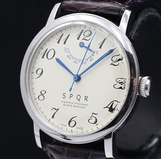 （分類：）位於 。 由 marshalllondon2026 提交（商品編號 1356531404，圖片 1）。簡介： 。