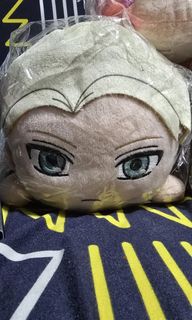 （分類：）位於 。 由 ppppppv3v 提交（商品編號 1356569162，圖片 1）。簡介： 。