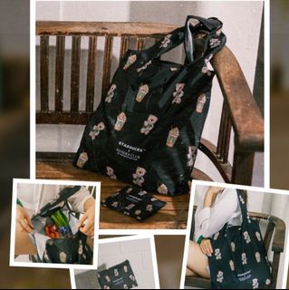 (Category: ) located in . Submitted by love-shopping- (Listing ID 1325127805, Image 1). Description: .