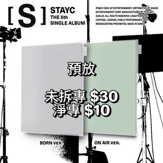 （分類：）位於 。 由 hk_somswith 提交（商品編號 1356493202，圖片 1）。簡介： 。