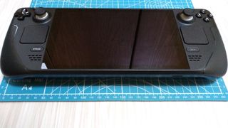 （分類：）位於 。 由 ccro_3302c 提交（商品編號 1356471709，圖片 1）。簡介： 。