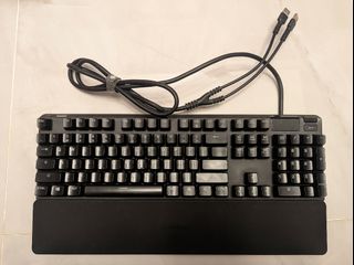 （分類：）位於 。 由 hjhphk 提交（商品編號 1356600235，圖片 1）。簡介： 。