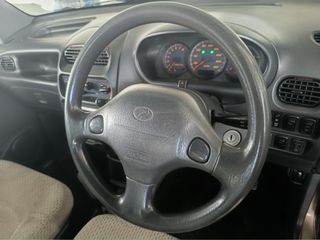 (Category: ) located in . Submitted by Serabai_Garage (Listing ID 1356455786, Image 1). Description: .