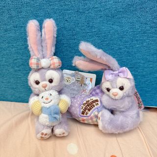 （分類：）位於 。 由 tata.vv 提交（商品編號 1356563741，圖片 1）。簡介： 。