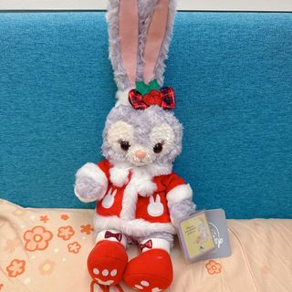 （分類：）位於 。 由 tata.vv 提交（商品編號 1356564705，圖片 1）。簡介： 。