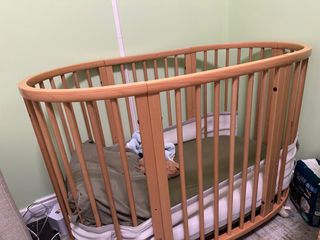 （分類：）位於 。 由 nickl22 提交（商品編號 1356480548，圖片 1）。簡介： 。
