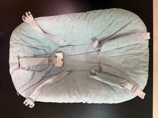 （分類：）位於 。 由 miziii 提交（商品編號 1356547950，圖片 1）。簡介： 。