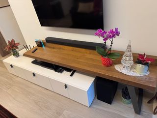 （分類：）位於 。 由 c7v4z2csv460568 提交（商品編號 1356545447，圖片 1）。簡介： 。