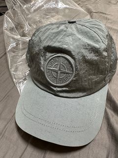 （分類：）位於 。 由 winxdon 提交（商品編號 1356562402，圖片 1）。簡介： 。