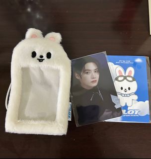 （分類：）位於 。 由 d1oh12 提交（商品編號 1356552323，圖片 1）。簡介： 。