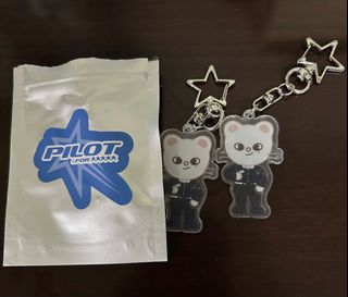 （分類：）位於 。 由 d1oh12 提交（商品編號 1356555878，圖片 1）。簡介： 。