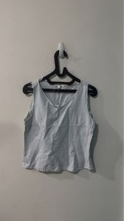 (Kategori: ) berada di . Dikirim oleh user8989 (ID iklan 1356566447, Gambar 1). Deskripsi: .