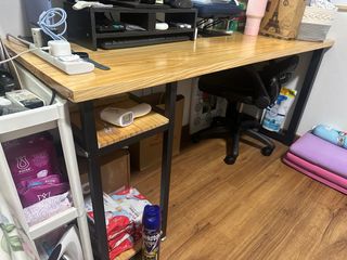 (Category: ) located in . Submitted by syhmmmm (Listing ID 1356515640, Image 1). Description: .