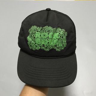 (Category: ) located in . Submitted by 24hours_shop (Listing ID 1356594311, Image 1). Description: .