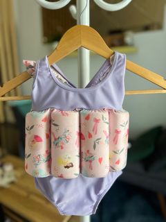 (Kategori: ) berada di . Dikirim oleh fanyaptr (ID iklan 1356451320, Gambar 1). Deskripsi: .
