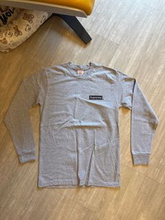 （分類：）位於 。 由 queengut 提交（商品編號 1356480828，圖片 1）。簡介： 。