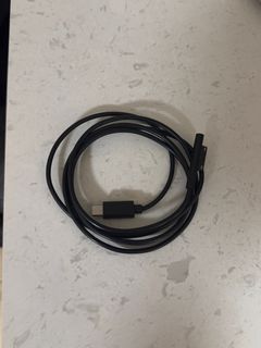 （分類：）位於 。 由 f18david1665672 提交（商品編號 1356456766，圖片 1）。簡介： 。