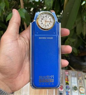 (Category: ) located in . Submitted by fakhrirezali (Listing ID 1356491562, Image 1). Description: .