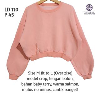 (Kategori: ) berada di . Dikirim oleh geuliisgallery (ID iklan 1356480039, Gambar 1). Deskripsi: .