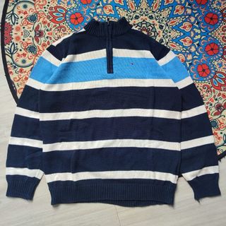 (Kategori: ) berada di . Dikirim oleh thriftpribadidansortir (ID iklan 1356508429, Gambar 1). Deskripsi: .