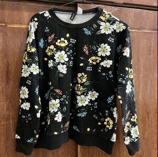 (Kategori: ) berada di . Dikirim oleh rrkey7 (ID iklan 1356604414, Gambar 1). Deskripsi: .