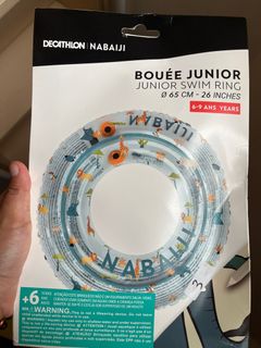（分類：）位於 。 由 danialin 提交（商品編號 1356505514，圖片 1）。簡介： 。