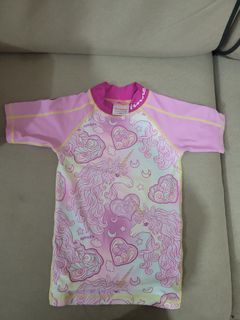 （分類：）位於 。 由 spreeshopper 提交（商品編號 1356473057，圖片 1）。簡介： 。
