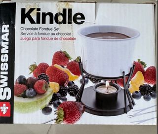 8-Quart Digital Air Fryer