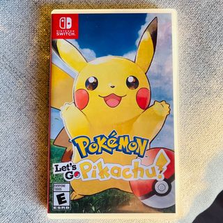 （分類：）位於 。 由 yamiclover 提交（商品編號 1356435521，圖片 1）。簡介： 。