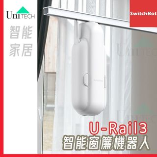 （分類：）位於 。 由 techuniverse 提交（商品編號 1356593121，圖片 1）。簡介： 。