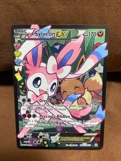 (Category: ) located in . Submitted by justaseller (Listing ID 1356612891, Image 1). Description: .