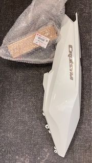 （分類：）位於 。 由 tsangching66 提交（商品編號 1356518515，圖片 1）。簡介： 。