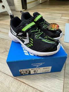 （分類：）位於 。 由 hmn2016 提交（商品編號 1356565842，圖片 1）。簡介： 。