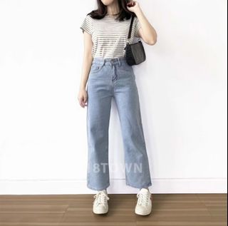 (Kategori: ) berada di . Dikirim oleh nihamaulida (ID iklan 1356583948, Gambar 1). Deskripsi: .