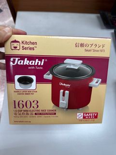 (Category: ) located in . Submitted by sakura886 (Listing ID 1356456041, Image 1). Description: .