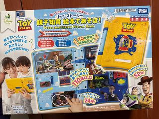 （分類：）位於 。 由 kinhoho20 提交（商品編號 1356535595，圖片 1）。簡介： 。