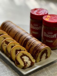 (Category: ) located in . Submitted by t3ga_bakes (Listing ID 1356615633, Image 1). Description: .