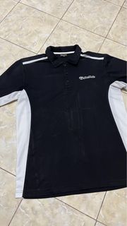 (Kategori: ) berada di . Dikirim oleh prelovedthings98 (ID iklan 1356559522, Gambar 1). Deskripsi: .