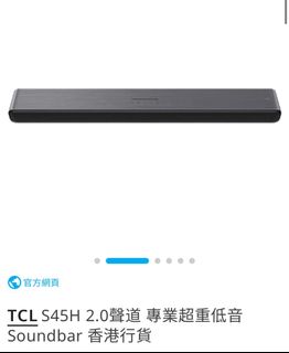 （分類：）位於 。 由 chloee1220 提交（商品編號 1356458651，圖片 1）。簡介： 。