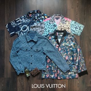 (Category: ) located in . Submitted by denimholic (Listing ID 1356486729, Image 1). Description: .