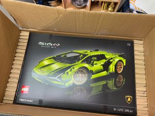 （分類：）位於 。 由 nicnc 提交（商品編號 1356555840，圖片 1）。簡介： 。
