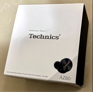 （分類：）位於 。 由 gpakho 提交（商品編號 1356607732，圖片 1）。簡介： 。